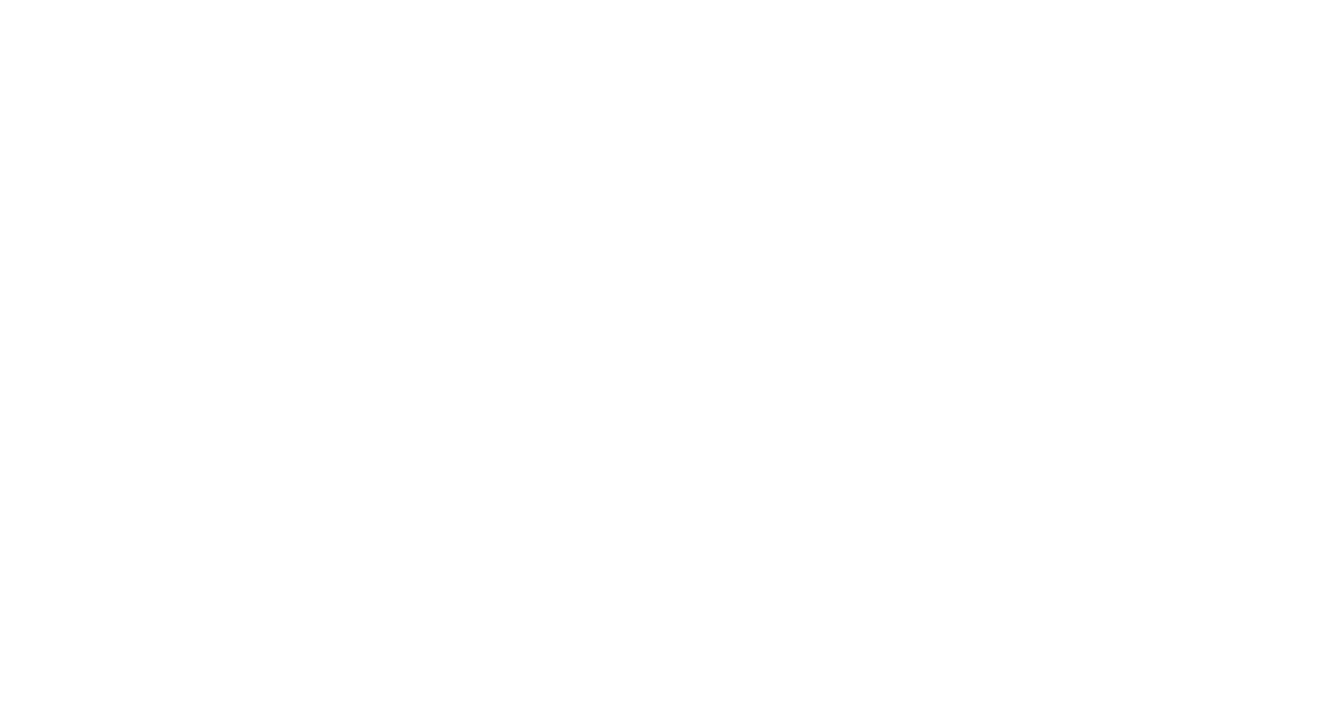 MARINE CONNECT GROUP