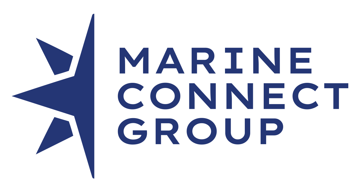 MARINE CONNECT GROUP